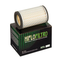 HIFLOFILTRO VZDUCHOVÝ FILTR HFA2403